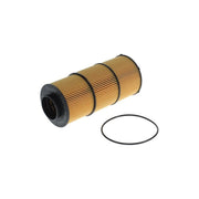 Bosch Engine Oil Filter F 026 407 389