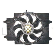 NRF Engine Cooling Fan 47801