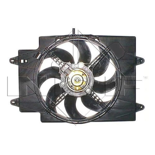 NRF Engine Cooling Fan 47801