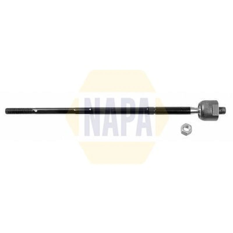 NAPA Stabiliser Drop Link Front Right NST6880