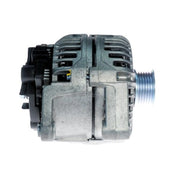 Hella Car Alternator 12V 8EL 011 710-531