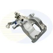 Comline Brake Caliper Assembly CBC645L