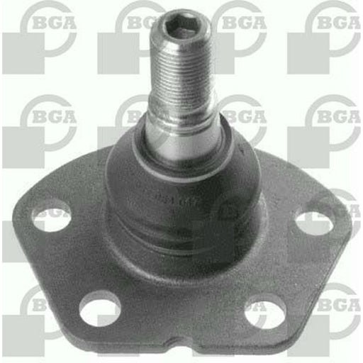 BGA Ball Joint Front Right SJ6704