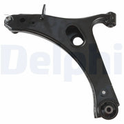 Delphi Control/Trailing Arm Front TC3963