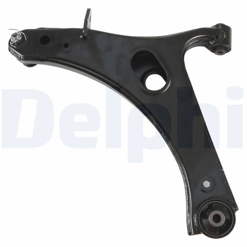Delphi Control/Trailing Arm Front TC3963