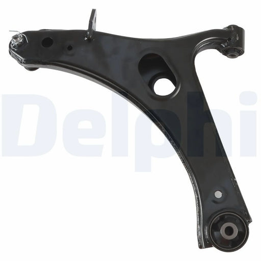 Delphi Control/Trailing Arm Front TC3963