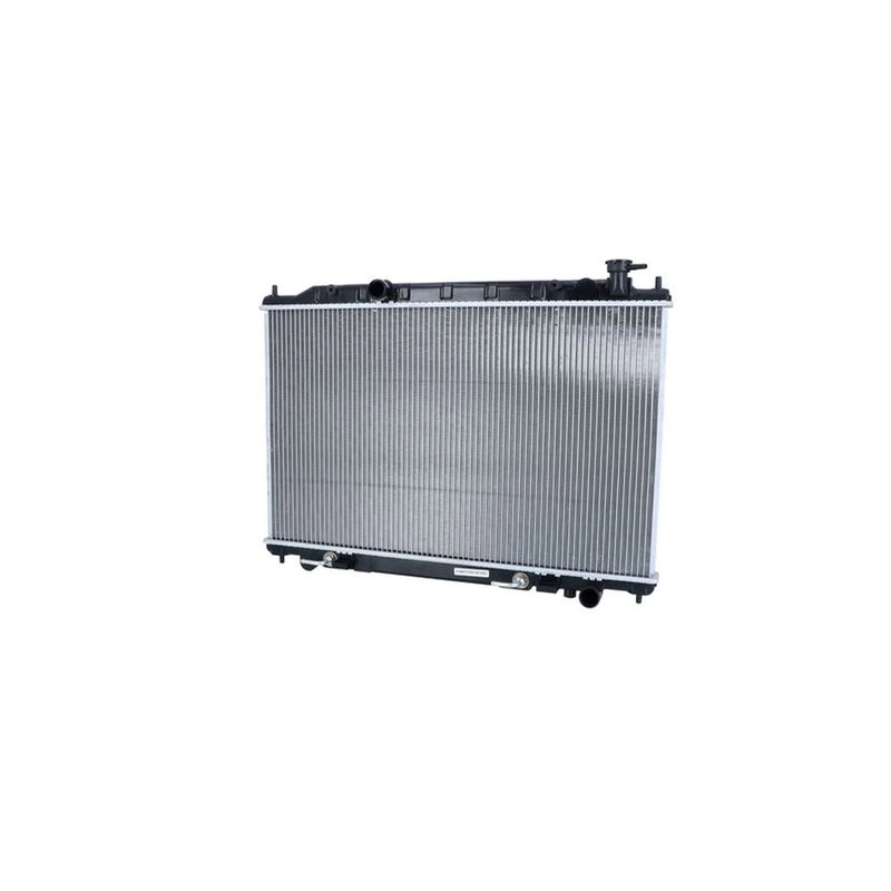 NRF Engine Radiator 53407