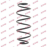 KYB Rear Suspension Coil Spring RH6755