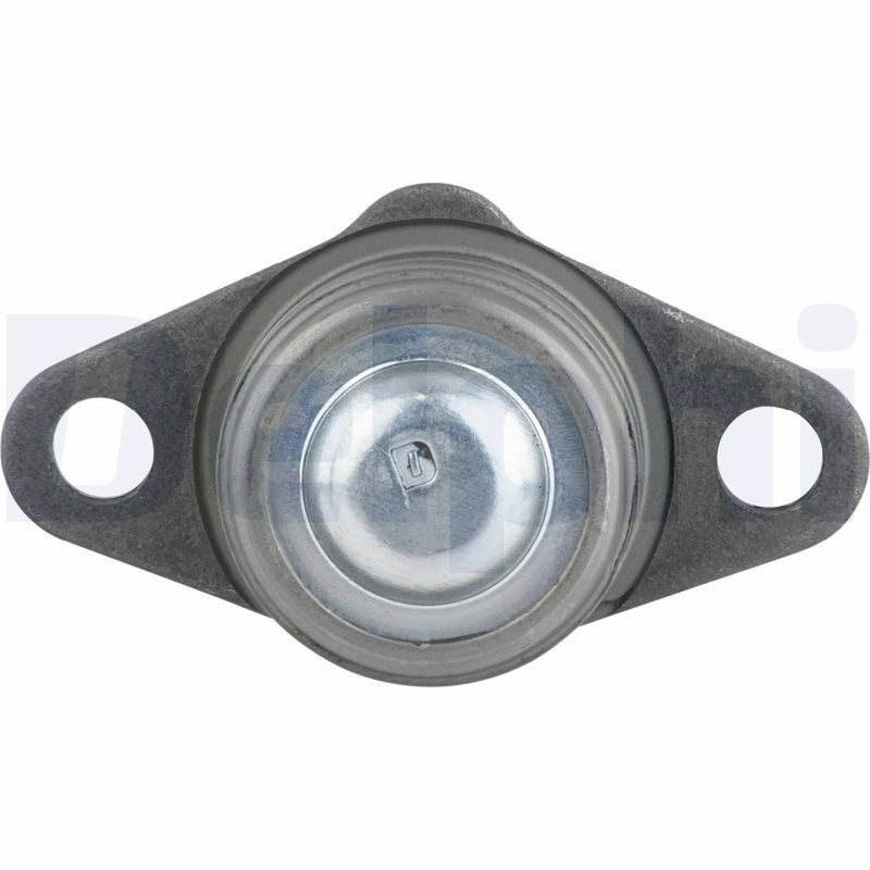 Delphi Ball Joint Lower TC1480