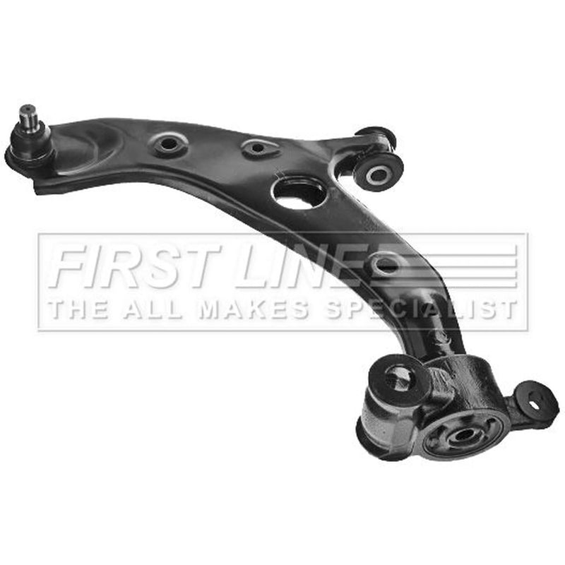 First Line Control/Trailing Arm FCA7443