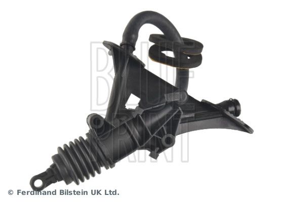 Blue Print Clutch Master Cylinder ADBP340003