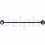 Delphi Stabiliser Bar Link Coupling Rod Front TC3822
