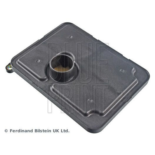 Blue Print Automatic Transmission Hydraulic Filter ADG02167