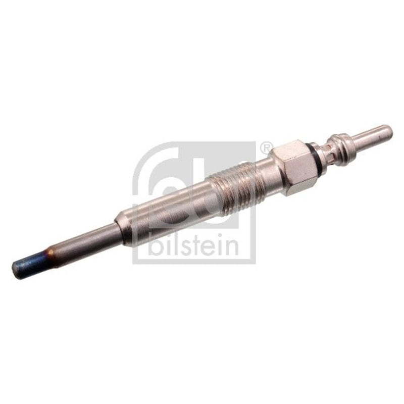 Febi Diesel Engine Glow Plug 176247
