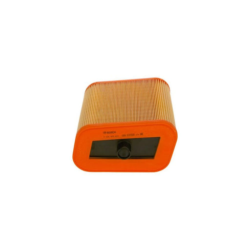 Bosch Engine Air Filter F 026 400 431