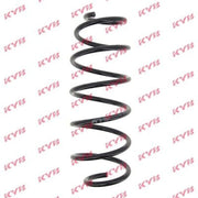 KYB Front Suspension Coil Spring RH3340