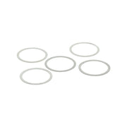 Bosch Flat Washer Shim ID OD 1 200 102 623