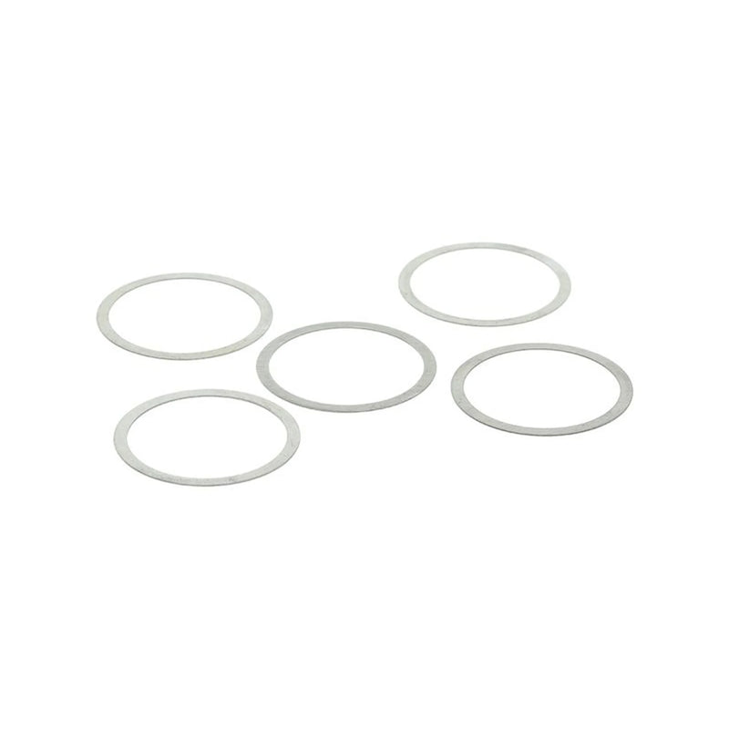Bosch Flat Washer Shim ID OD 1 200 102 623