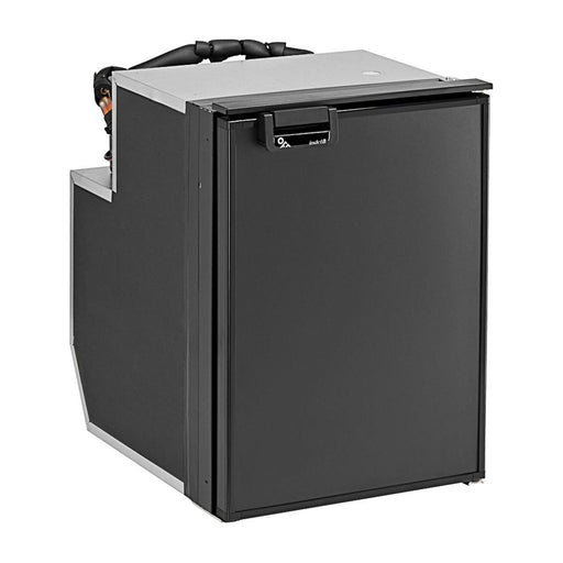 Indel B Cruise 49 Compressor Fridge - Indel B - Van Life Living