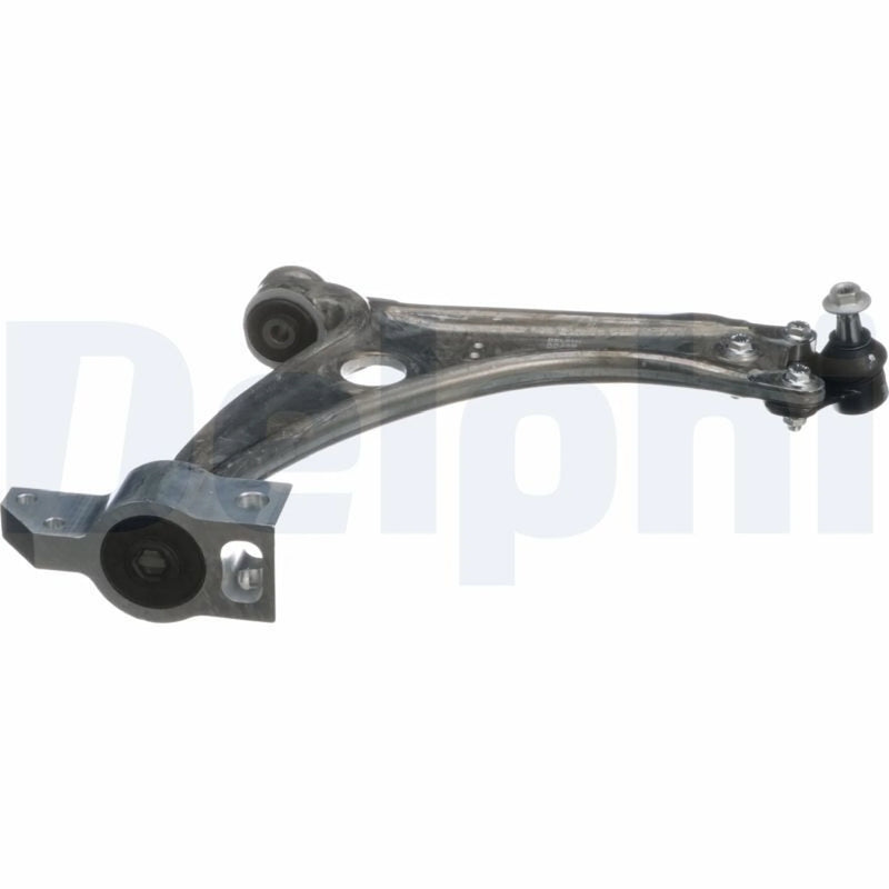 Delphi Control/Trailing Arm Lower TC3712