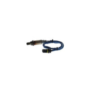 Bosch O2 Lambda Oxygen Sensor before catalytic conver 0 258 003 597