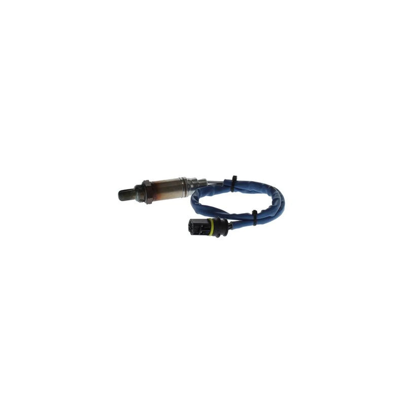 Bosch O2 Lambda Oxygen Sensor before catalytic conver 0 258 003 597