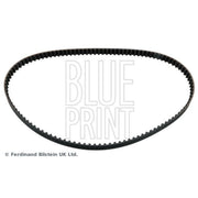 Blue Print Timing Belt Cambelt 111 Teeth ADG07502