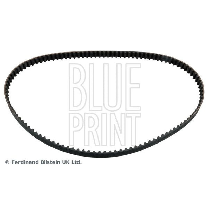 Blue Print Timing Belt Cambelt 111 Teeth ADG07502