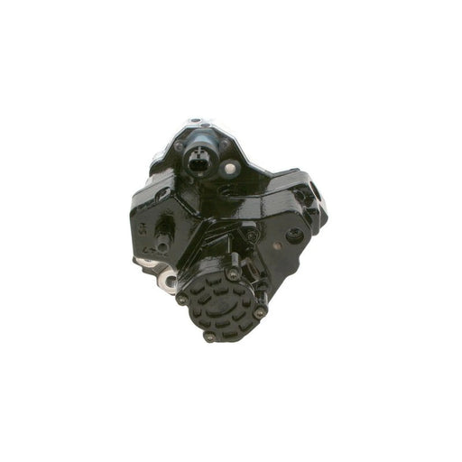 Bosch High Pressure Fuel Pump 0 445 020 081