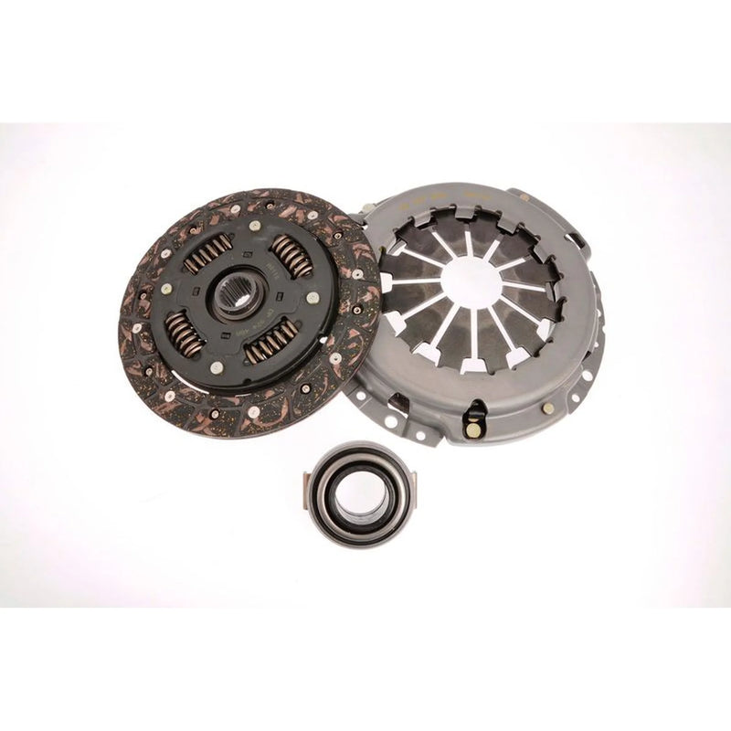 Comline Clutch Kit Set 3pc ECK218