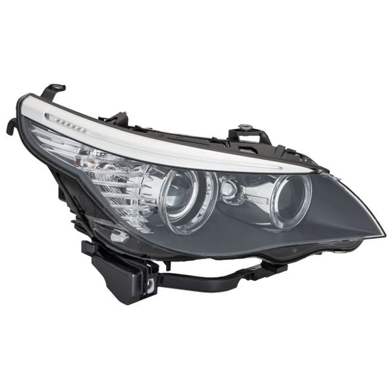 Hella Headlight Headlamp H8 Right 1LL 164 910-001