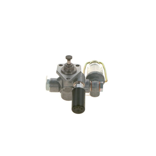 Bosch Fuel Pump Assembly 0 440 008 069