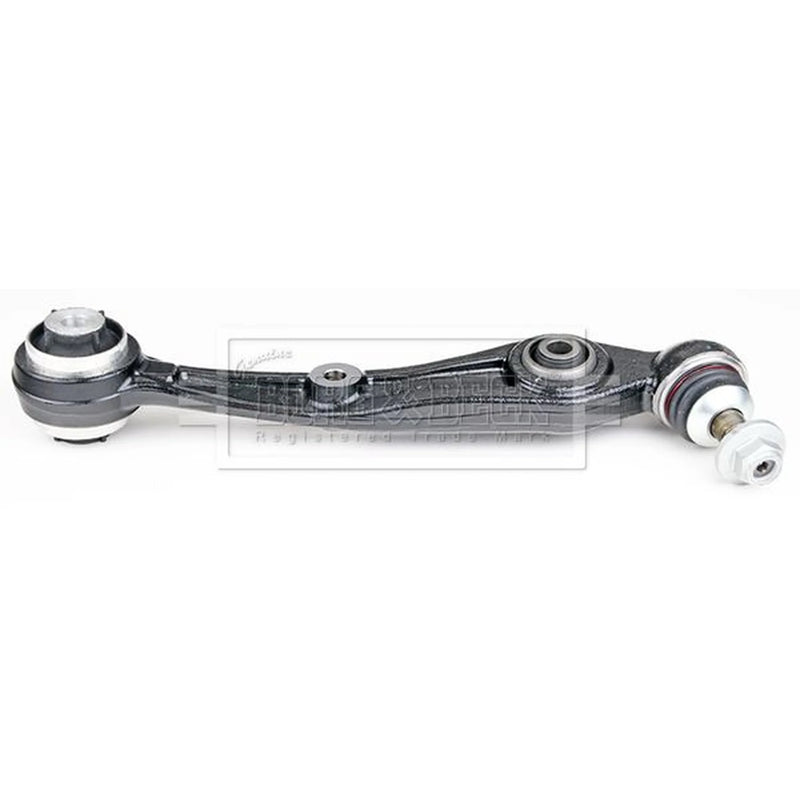 Borg & Beck Control/Trailing Arm BCA7903