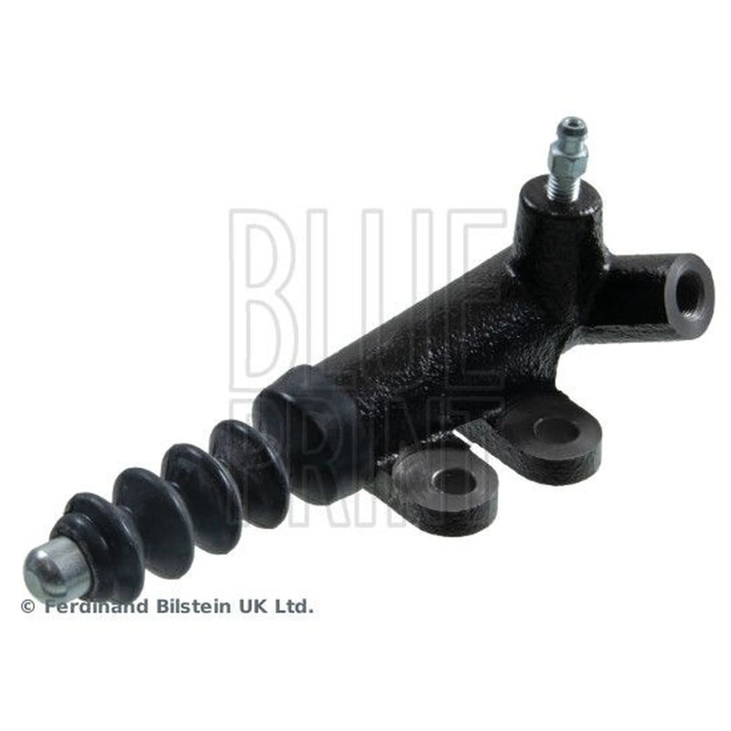 Blue Print Clutch Slave Cylinder ADM53622