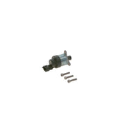 Bosch Fuel Quantity Control Valve (Common Rail) High-pressure Pump 1 465 ZS0 103