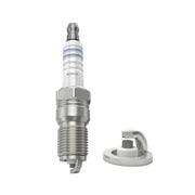 Bosch Engine Spark Plug 0 242 229 655