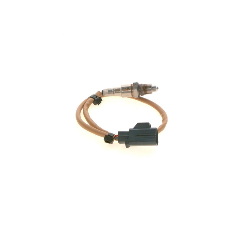 Bosch O2 Lambda Oxygen Sensor 0 258 030 01W