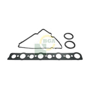 BGA Cylinder Head Cover Gasket Set Rubber/Metal RK0400