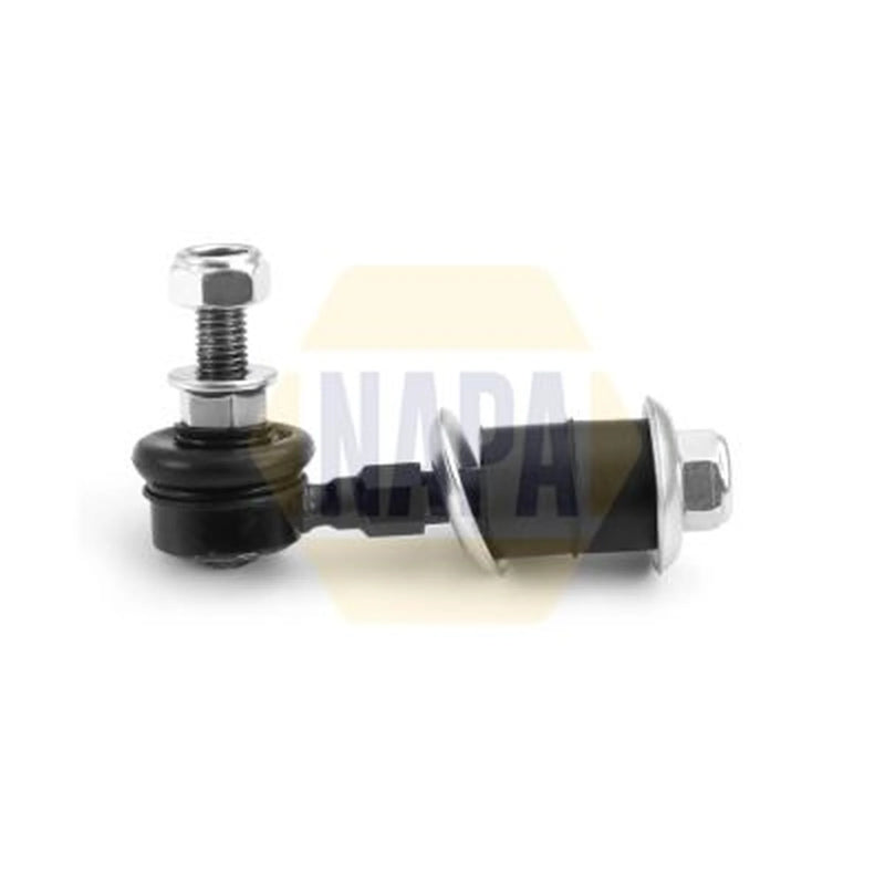 NAPA Stabiliser Bar Link Coupling Rod Front Right NST4423
