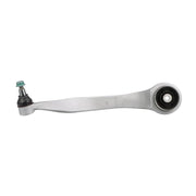 Delphi Control/Trailing Arm Rear TC3600