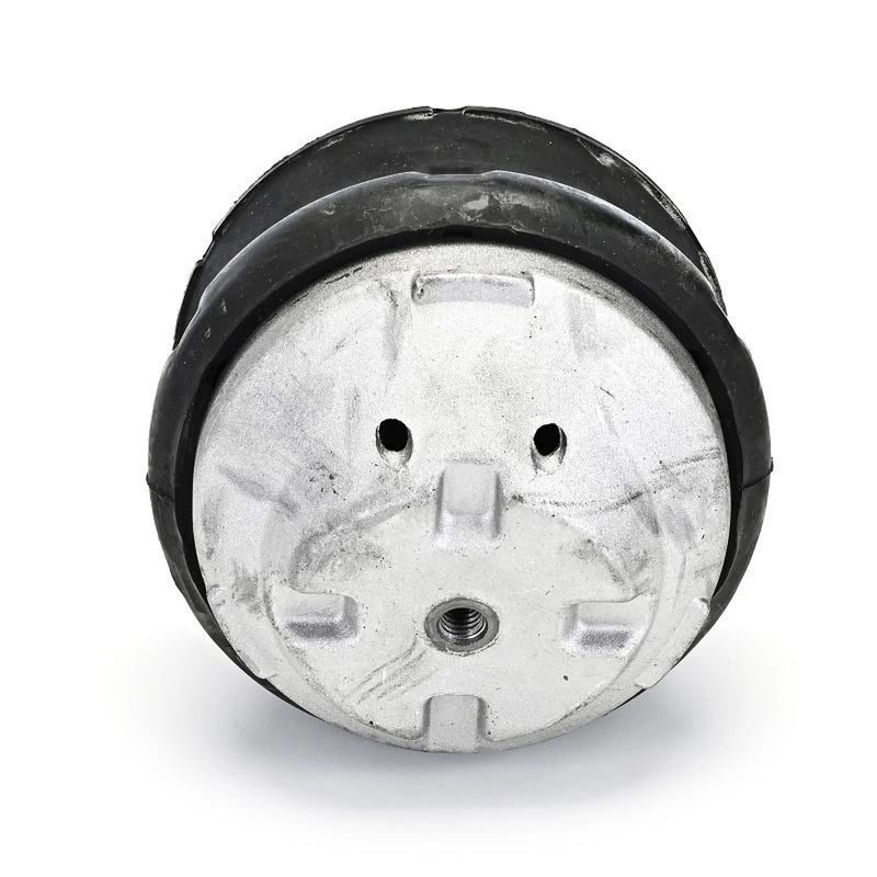 Delphi Engine Mount Mounting Front TEM132