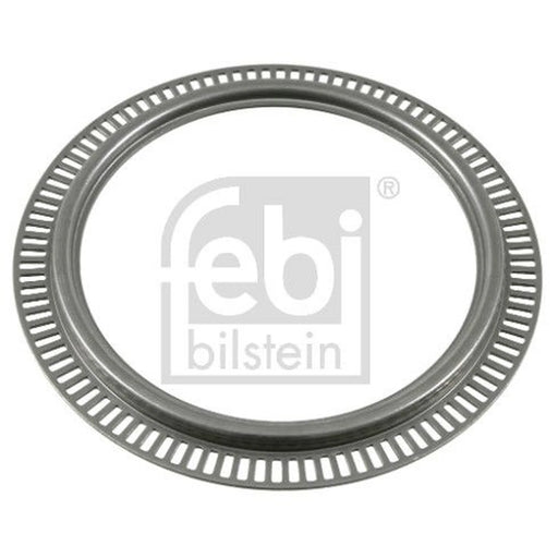 Febi ABS Sensor Ring Rear Right 22037