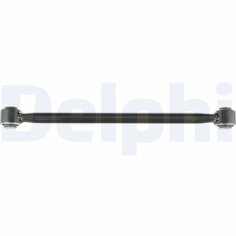 Delphi Control/Trailing Arm Rear TC7840