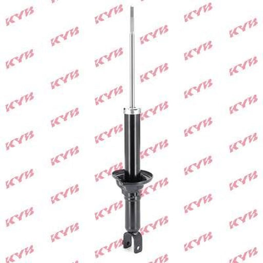 KYB Shock Absorber Damper Strut Rear 341173