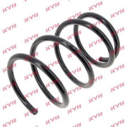 KYB Front Suspension Coil Spring RG3570