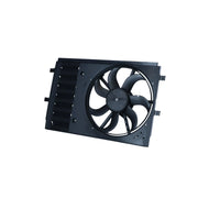 NRF Engine Cooling Fan 47986