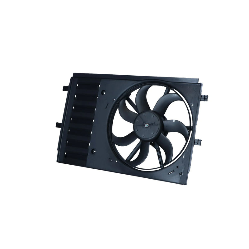 NRF Engine Cooling Fan 47986