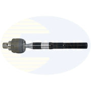 Comline Stabiliser Drop Link CTR3375