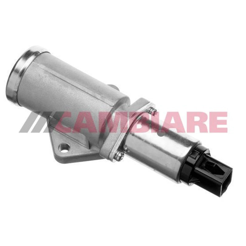 Cambiare Idle Air Control Valve VE366059