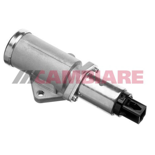 Cambiare Idle Air Control Valve VE366059